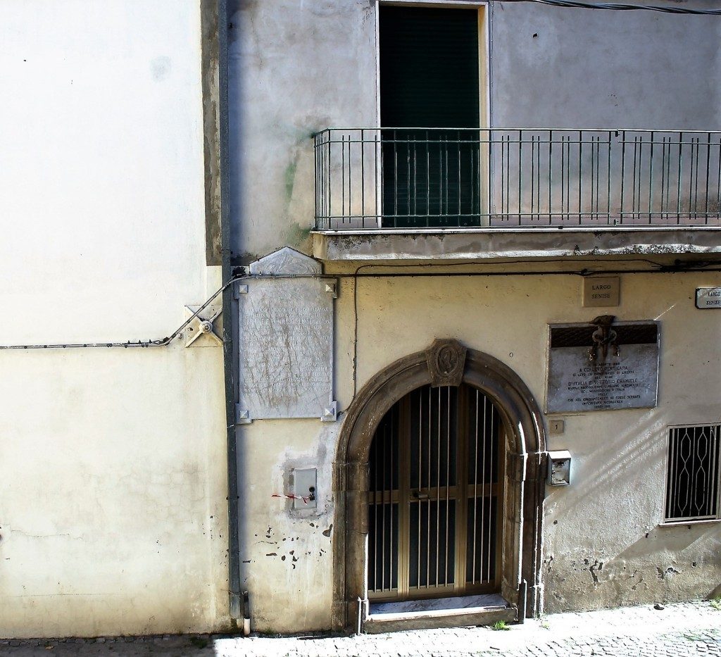 Tommaso%20Senise%27s%20birthplace%2C%20Corleto%20Perticara%20-01.JPG